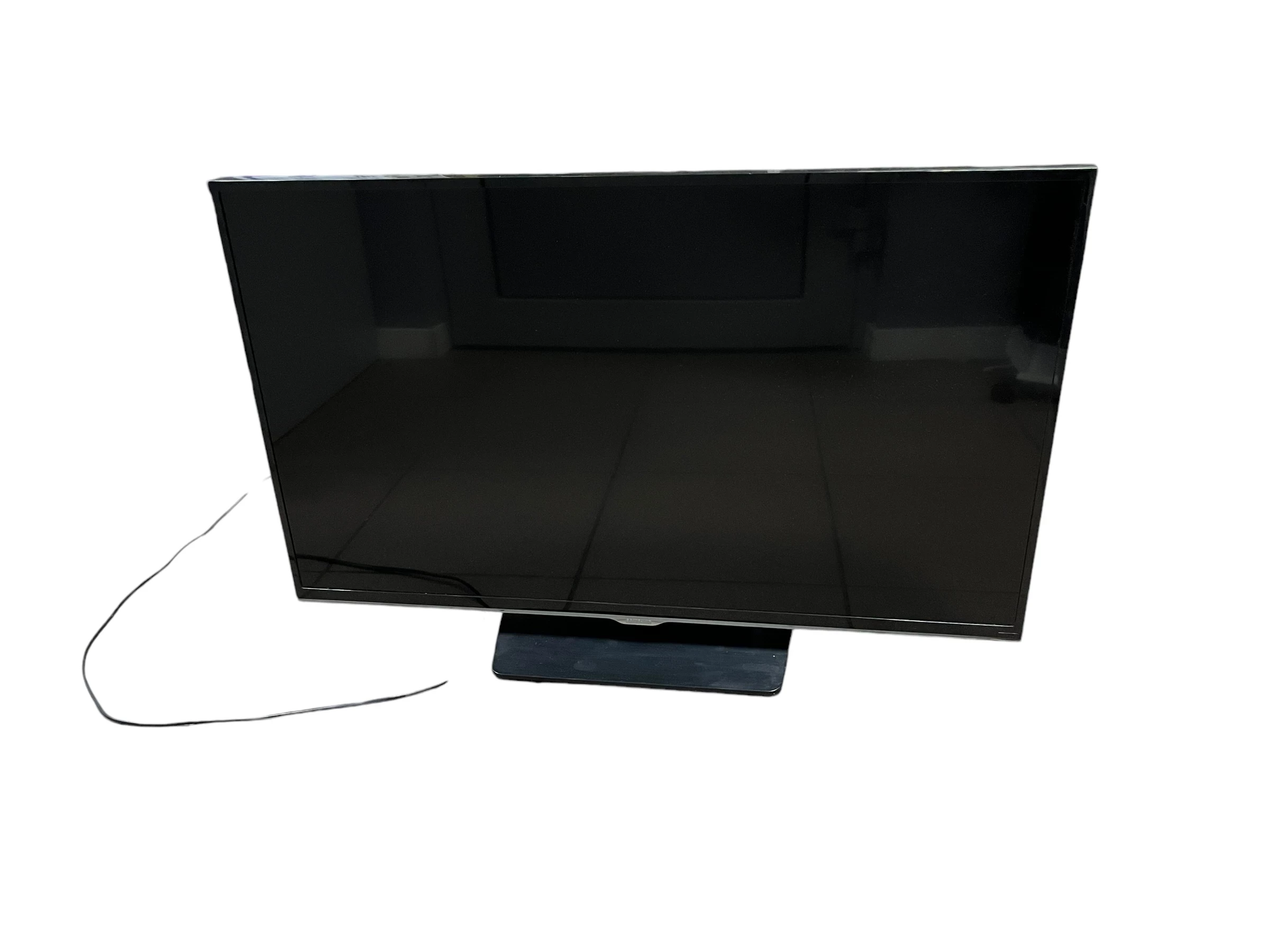 telewizor-samsung-ue32h5500aw-pilsudskiego-14-lancut