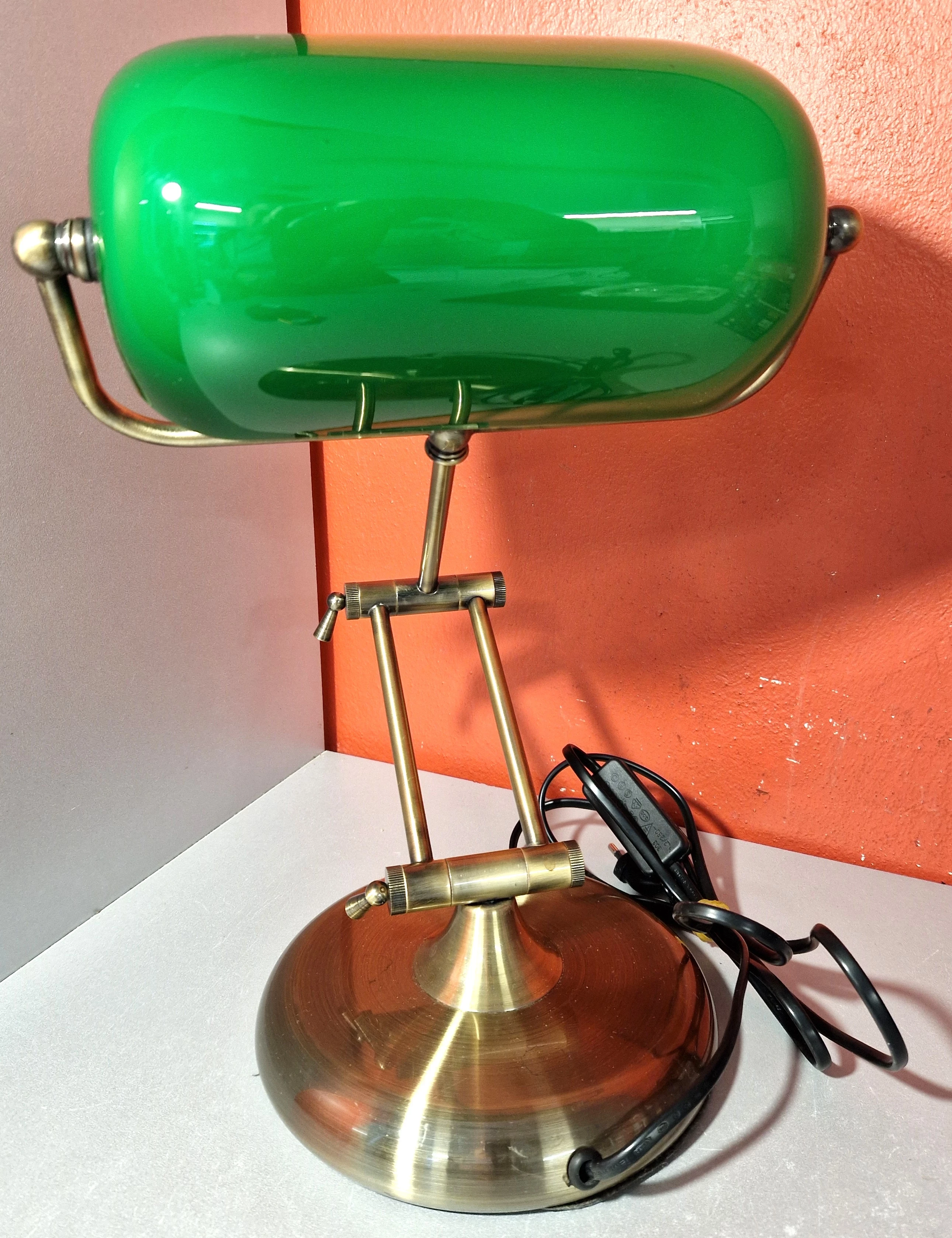 lampa-biurkowa-k-8041-stan-11323-2