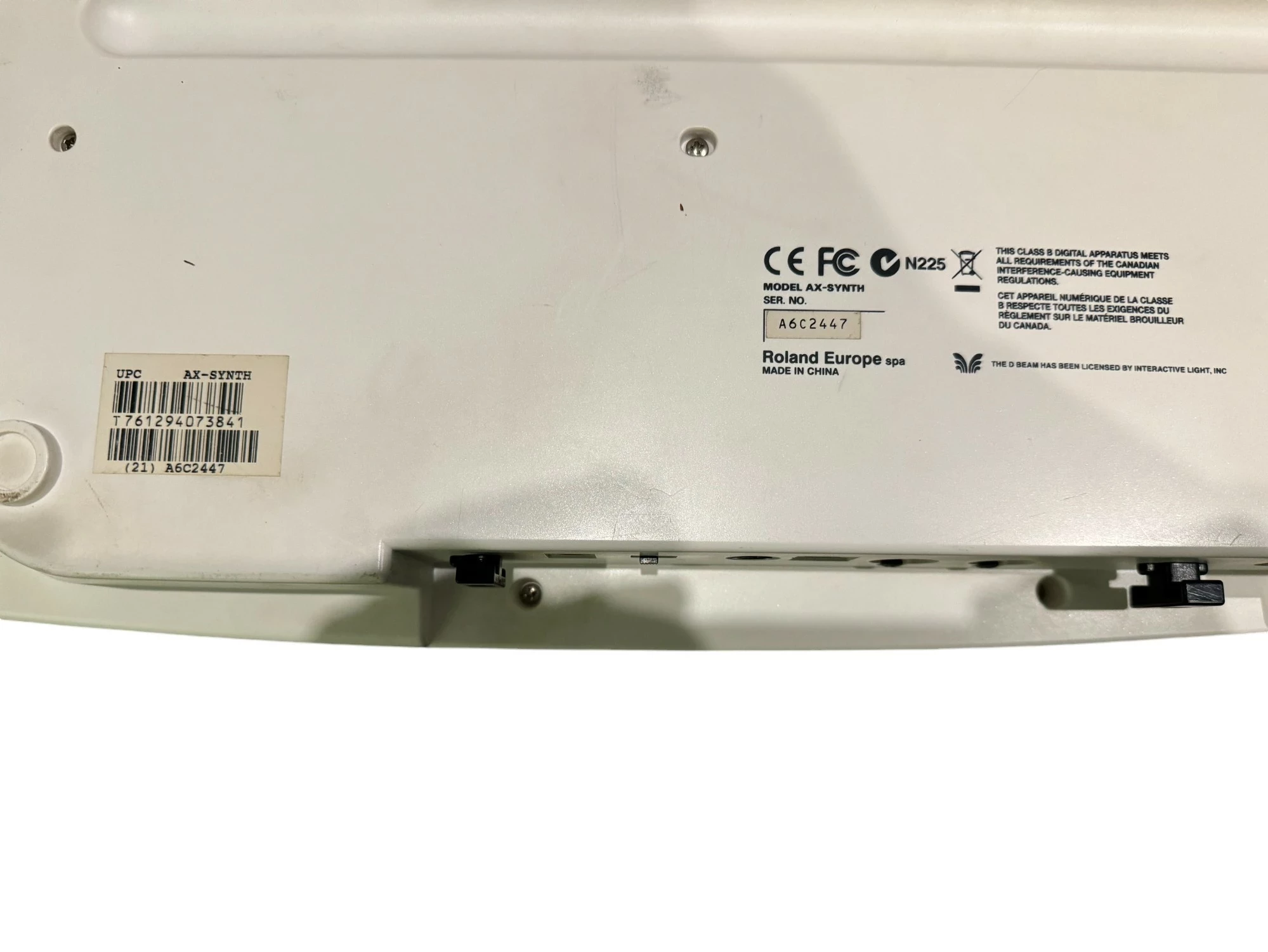 syntezator-naramienny-keytar-roland-ax-synth-49-klawiszy-ax-rodzaj-210810-244774