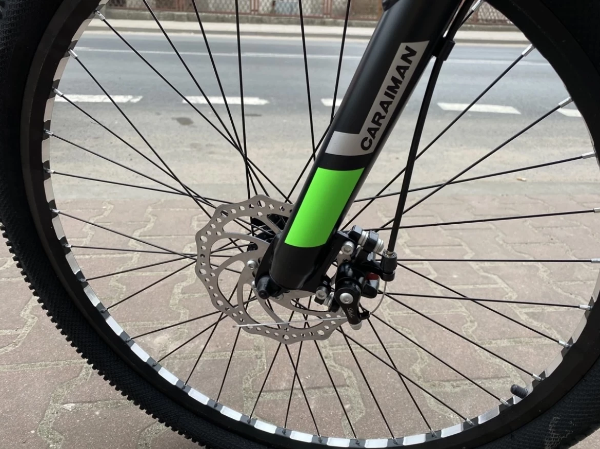 rower-caraiman-mtb-26-cali-aluminiowy-zielono-czarny-okazja-plec-130411-2