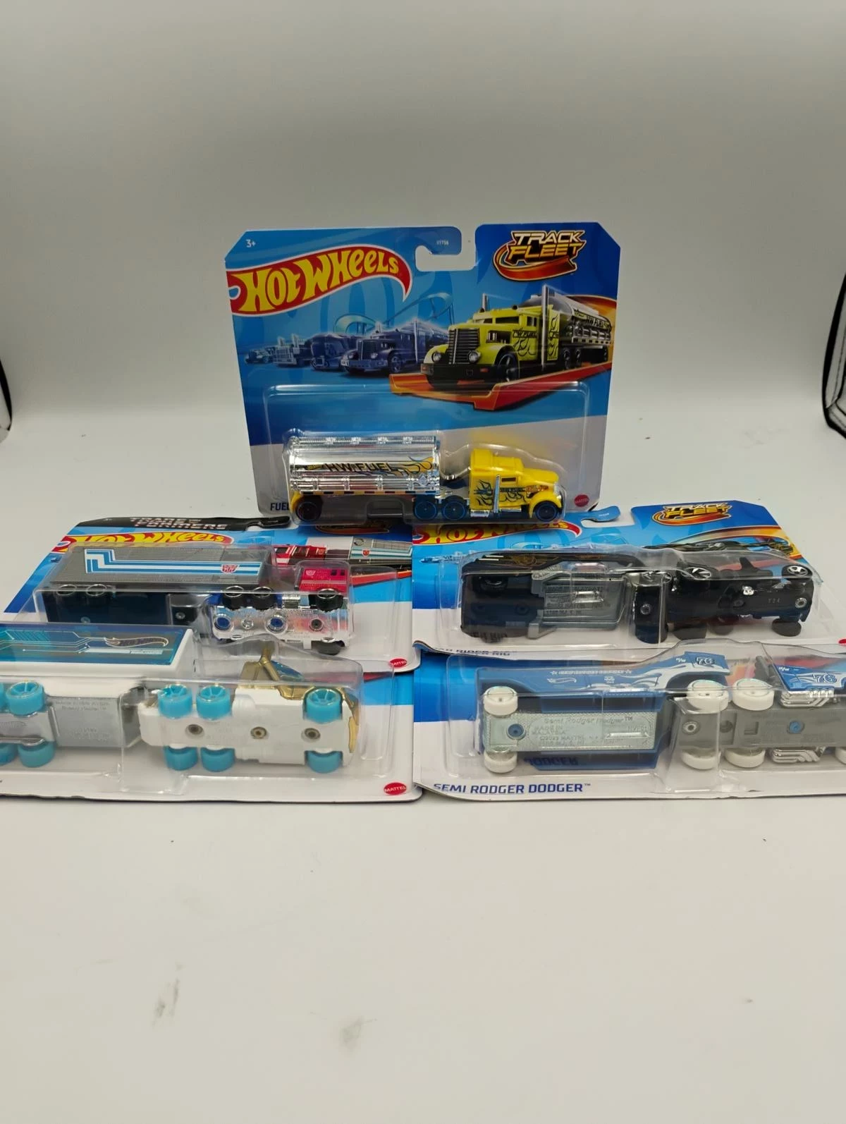 sd