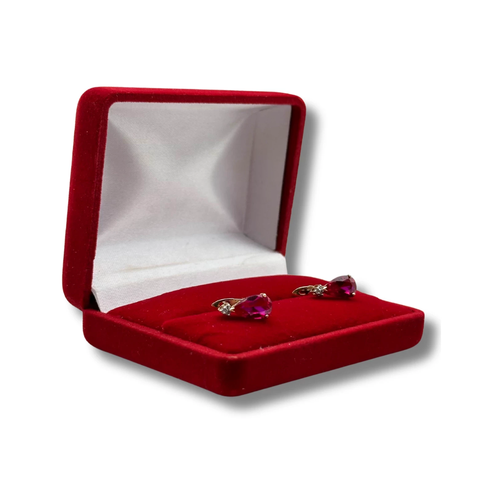 zlote-kolczyki-proba-375-wkurk-rubin-syntetyczny-221g-ean-gtin-5905868208153