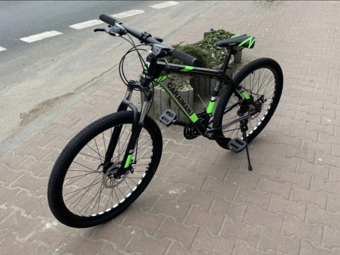 rower-caraiman-mtb-26-cali-aluminiowy-zielono-czarny-okazja-rozmiar-kola-129289-2048