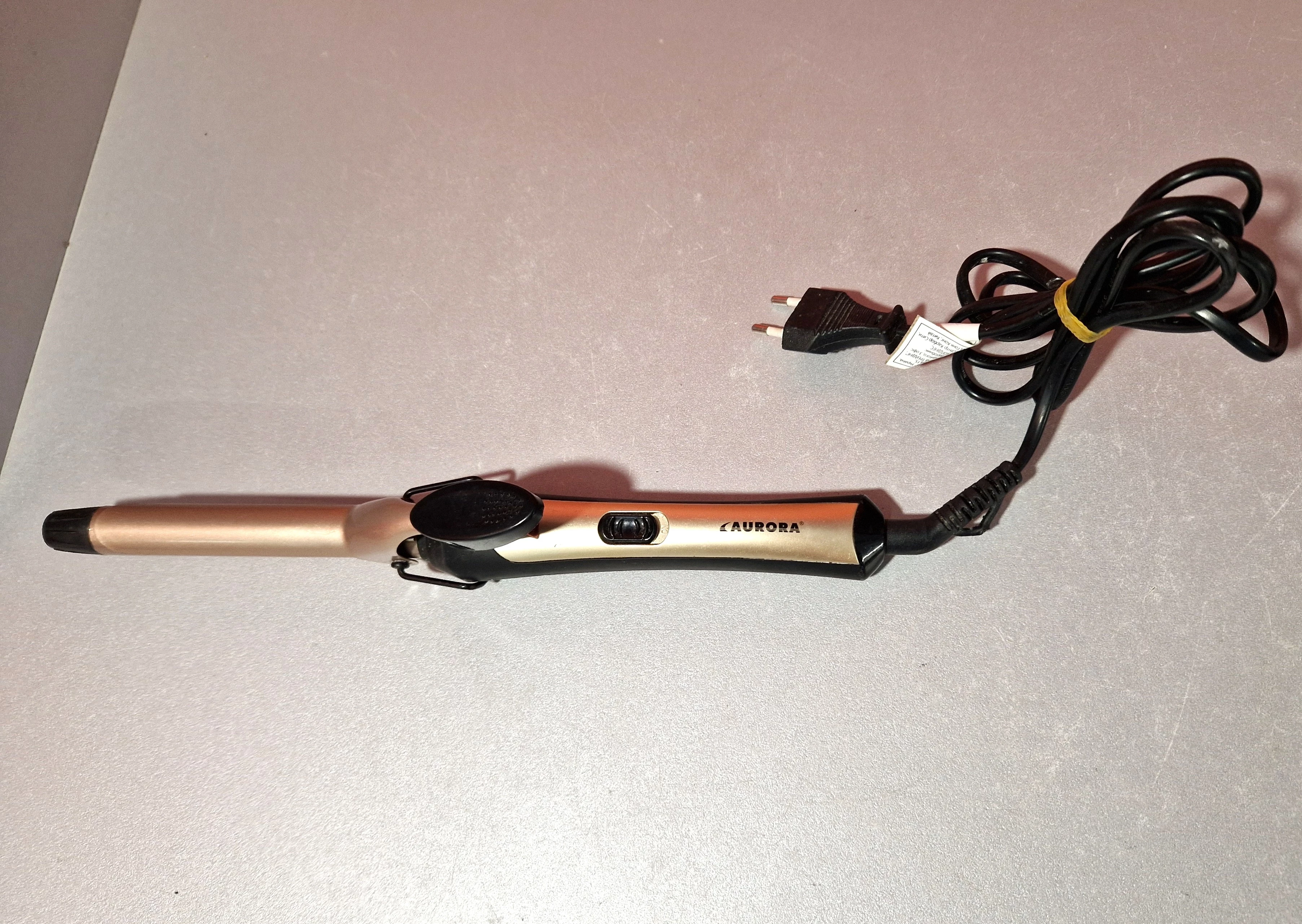 lokowka-aurora-au3572-emilii-gierczak-35-szczecin-rs