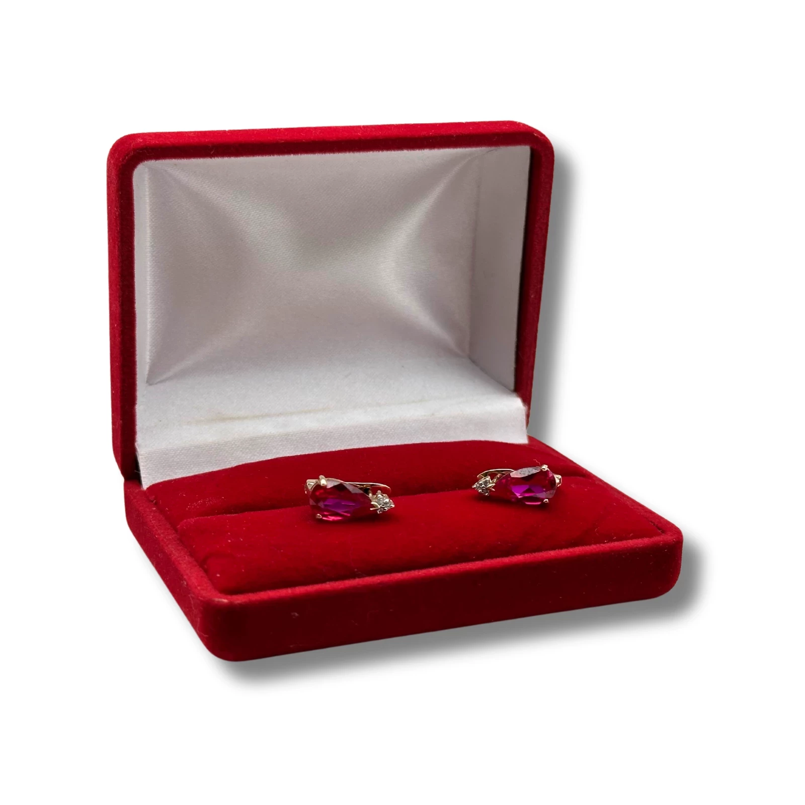 zlote-kolczyki-proba-375-wkurk-rubin-syntetyczny-221g-marka-226434-315970