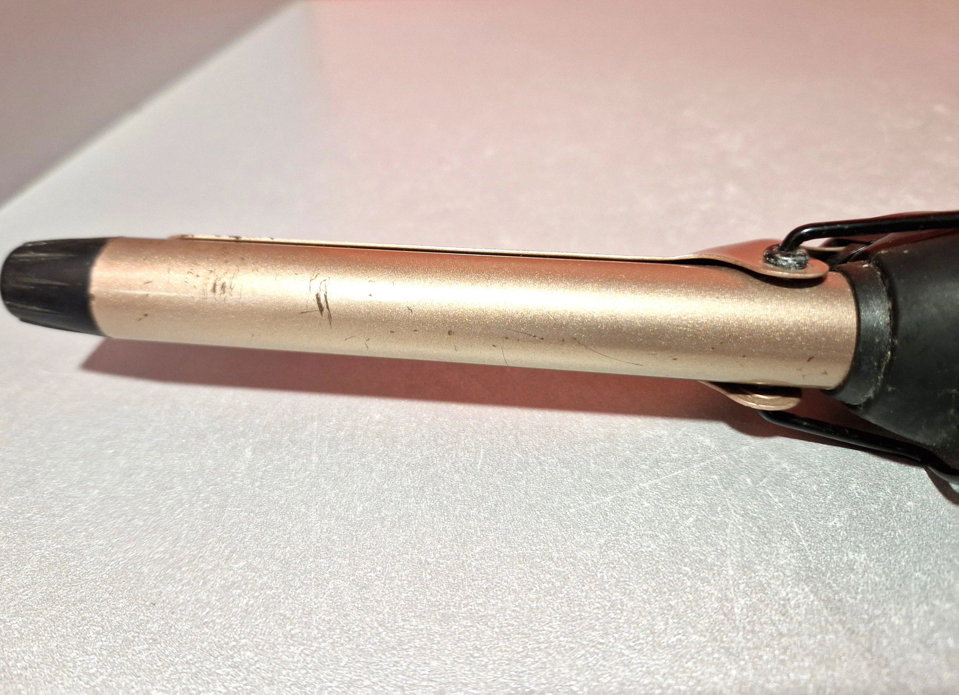 lokowka-aurora-au3572-kolor-dominujacy-129357-3