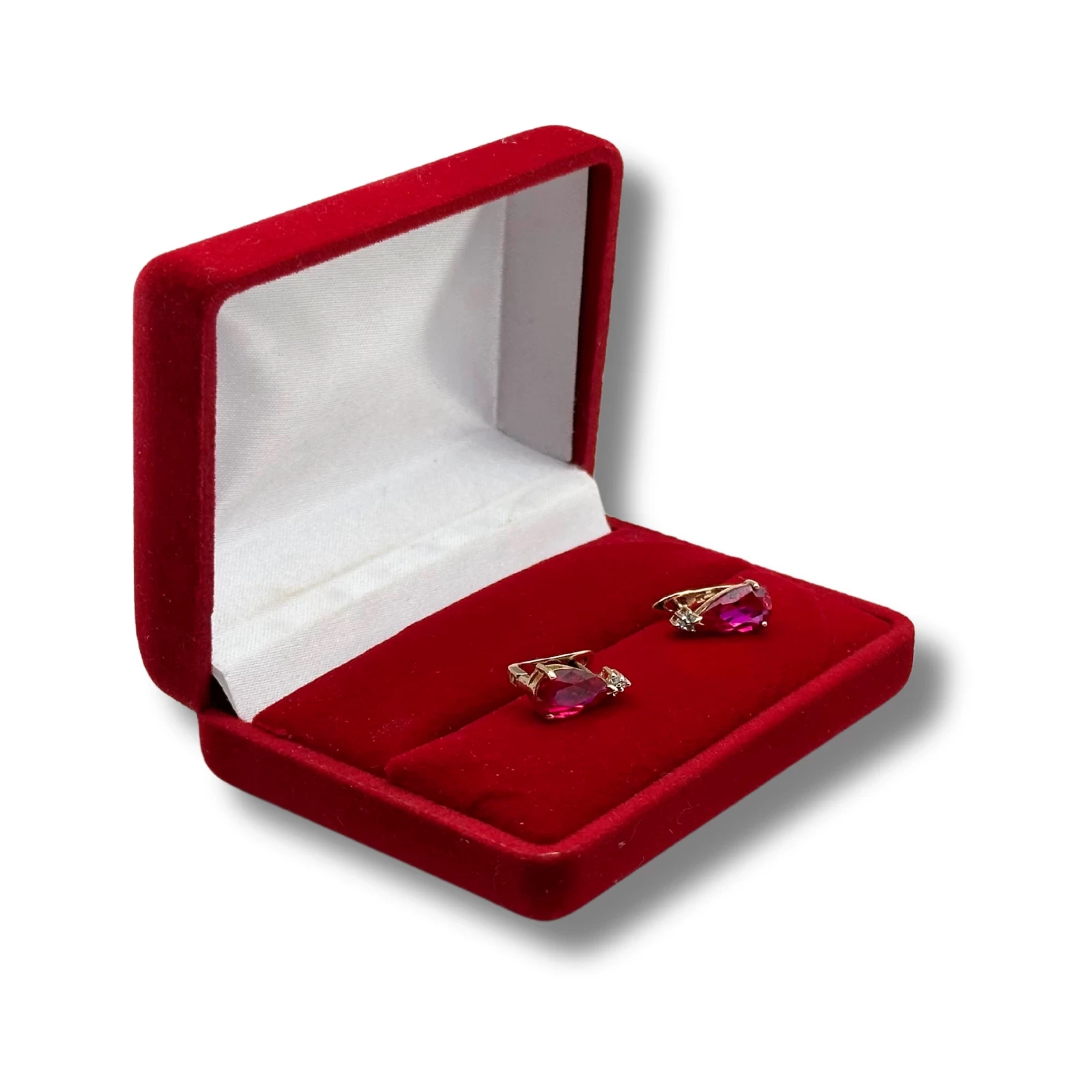 zlote-kolczyki-proba-375-wkurk-rubin-syntetyczny-221g-material-15835-2