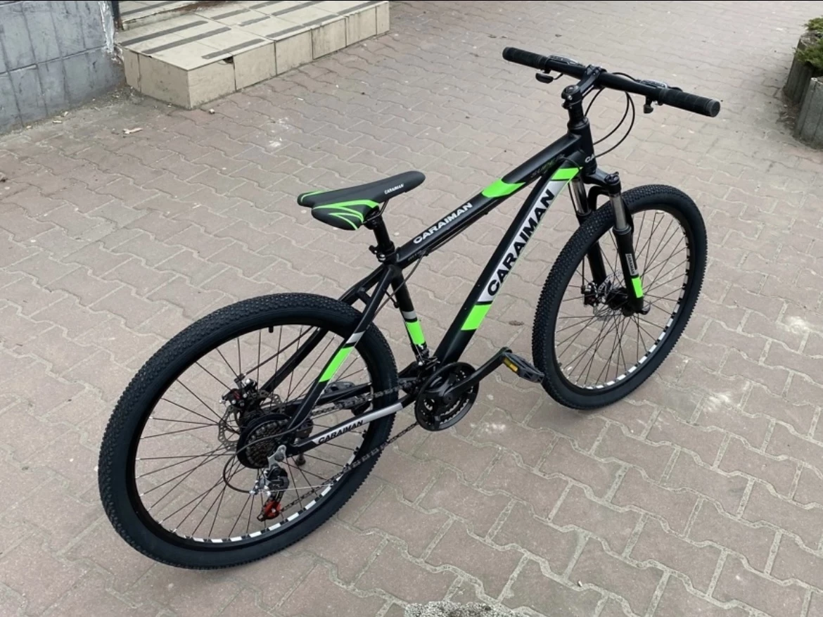 rower-caraiman-mtb-26-cali-aluminiowy-zielono-czarny-okazja-rozmiar-ramy-129290-13