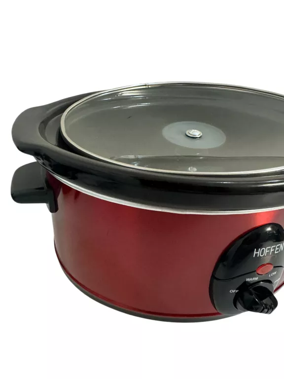 HOFFEN WOLNOWAR NSC-350W
