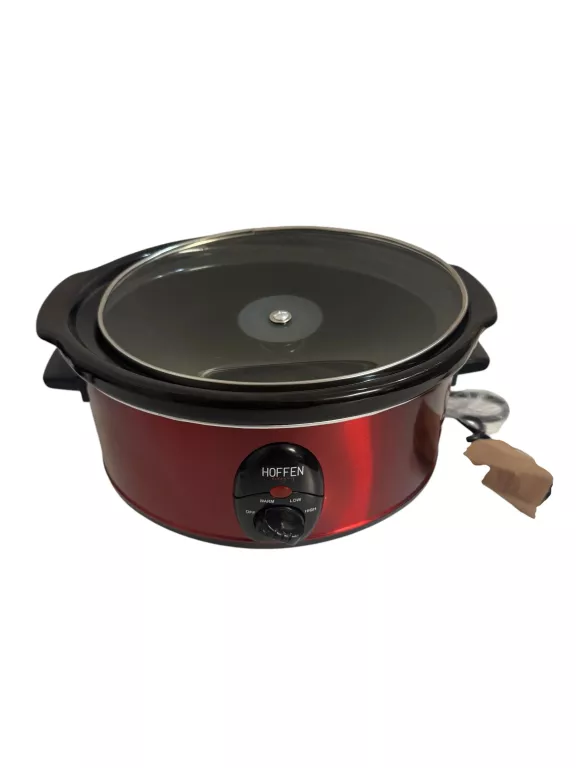 HOFFEN WOLNOWAR NSC-350W