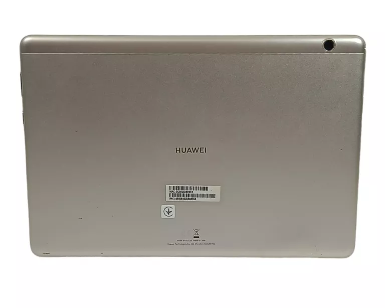 TABLET HUAWEI MEDIAPAD T5