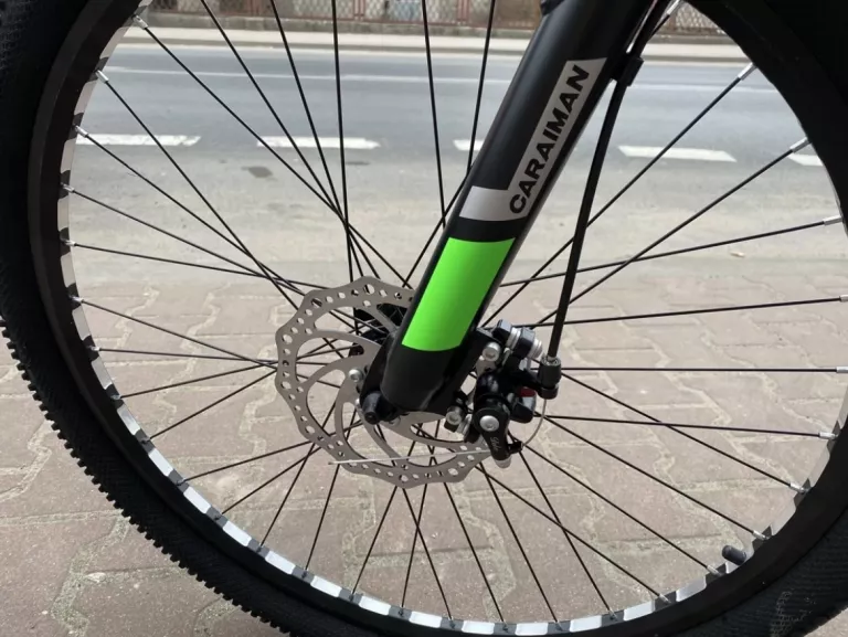 rower-caraiman-mtb-26-cali-aluminiowy-zielono-czarny-okazja-plec-130411-2