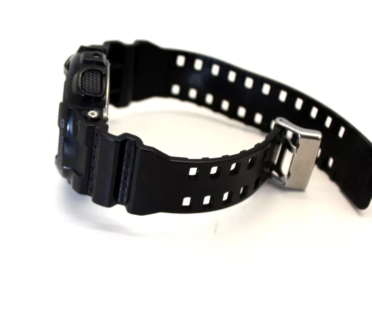 ZEGAREK CASIO G-SHOCK 5146 GA-110RG