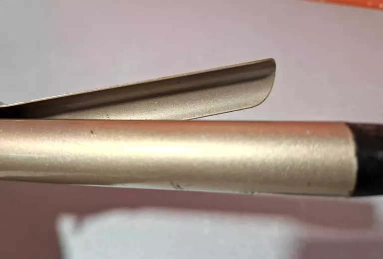 LOKÓWKA AURORA AU3572