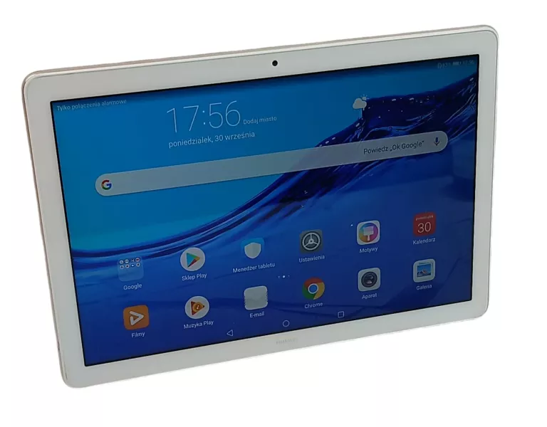TABLET HUAWEI MEDIAPAD T5