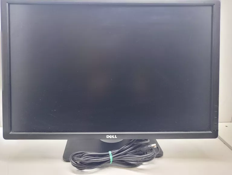 MONITOR DELL U2412MB