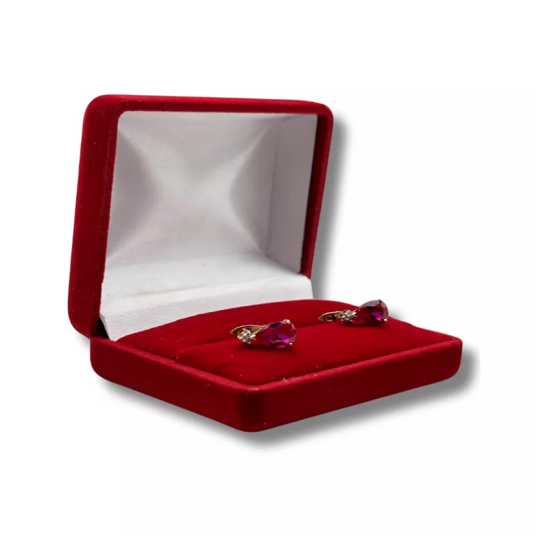 zlote-kolczyki-proba-375-wkurk-rubin-syntetyczny-221g-ean-gtin-5905868208153