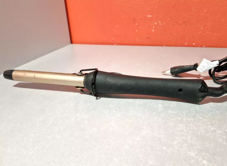 lokowka-aurora-au3572-ean-gtin-6900220135725