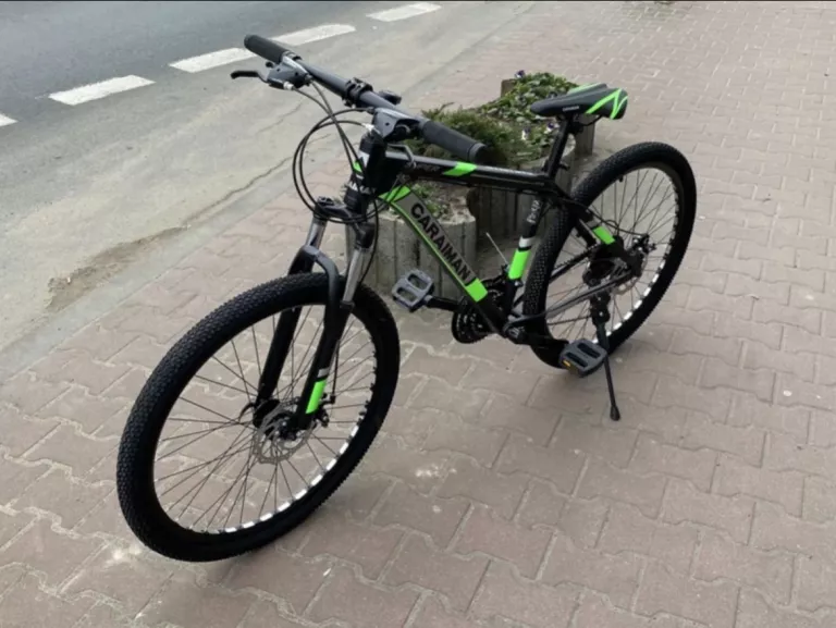 rower-caraiman-mtb-26-cali-aluminiowy-zielono-czarny-okazja-rozmiar-kola-129289-2048