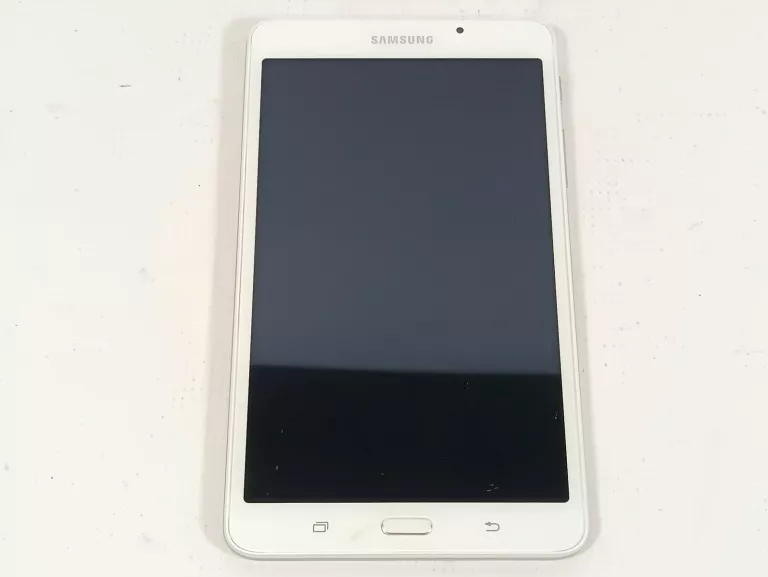 TABLET SAMSUNG GALAXY TAB A 2016