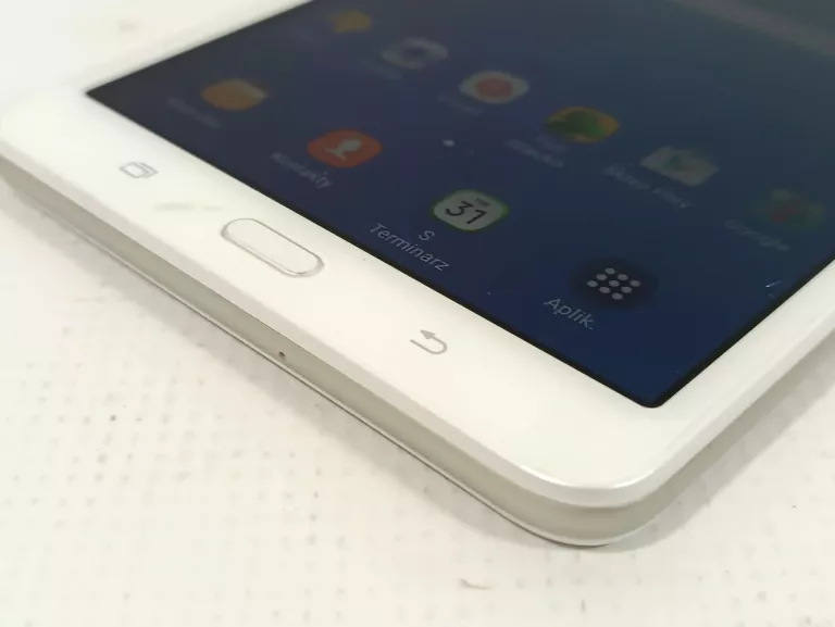 TABLET SAMSUNG GALAXY TAB A 2016