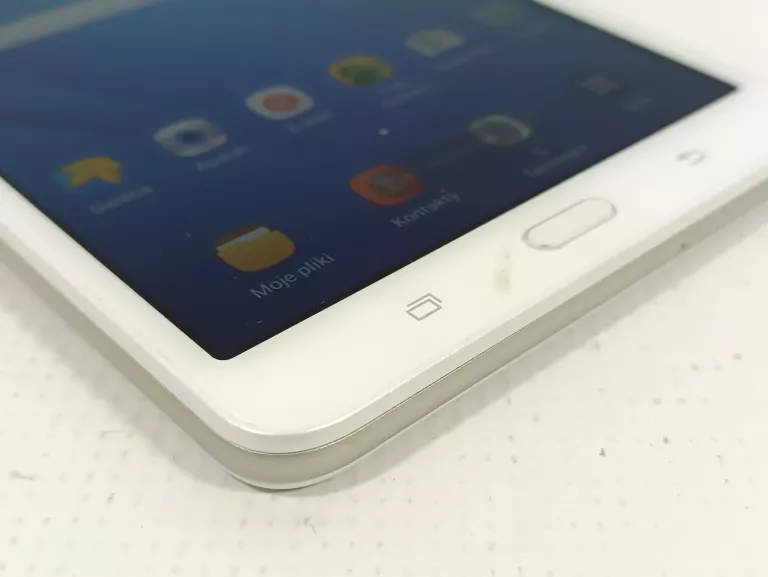 TABLET SAMSUNG GALAXY TAB A 2016