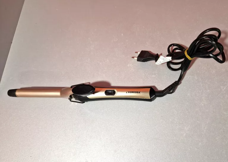 lokowka-aurora-au3572-emilii-gierczak-35-szczecin-rs