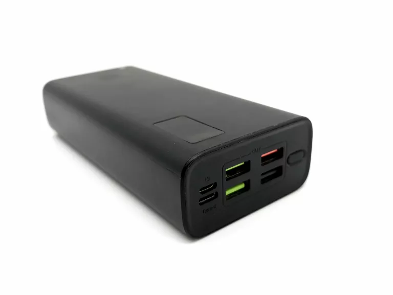 POWERBANK PLO-PD32 30000MAH