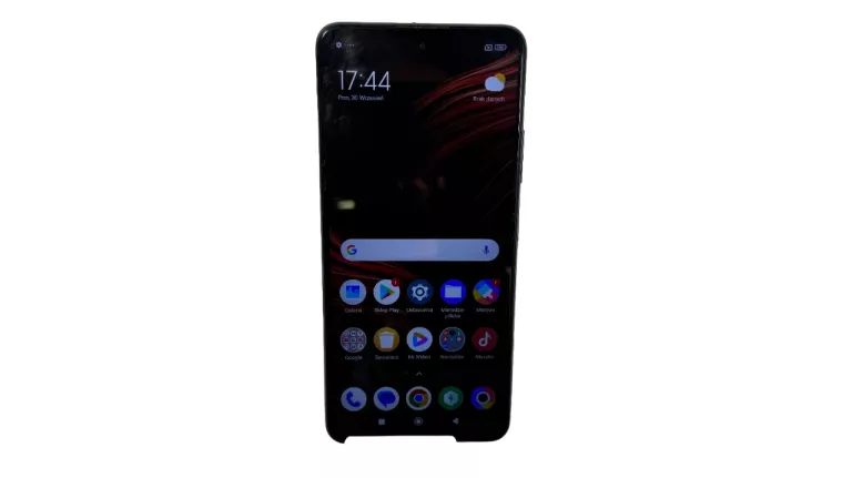 TELEFON POCO M4 PRO 5G KOMPLET 6/128GB