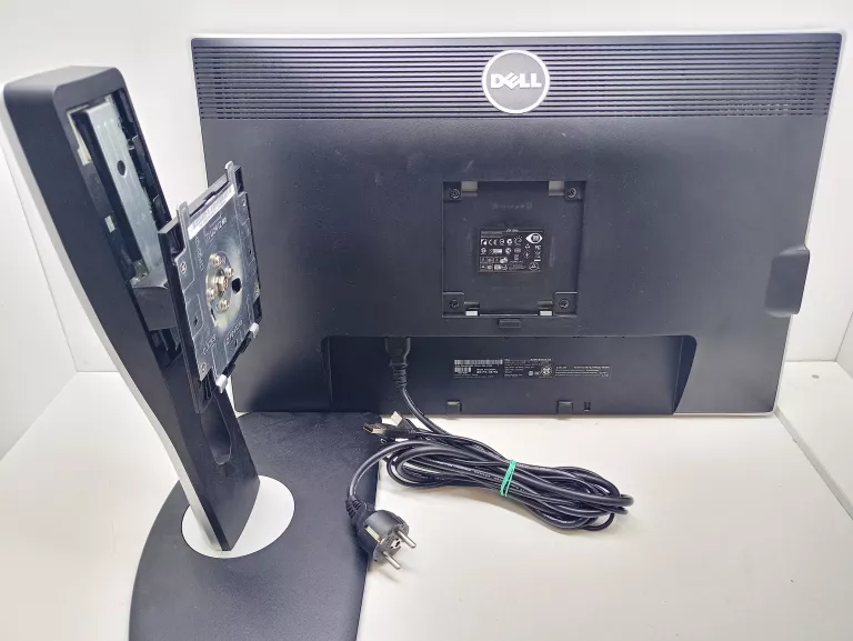 MONITOR DELL U2412MB