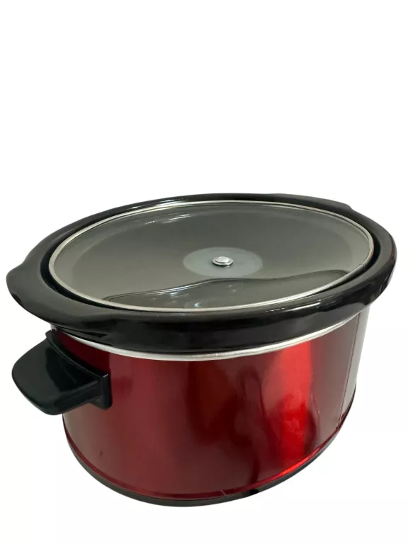 HOFFEN WOLNOWAR NSC-350W