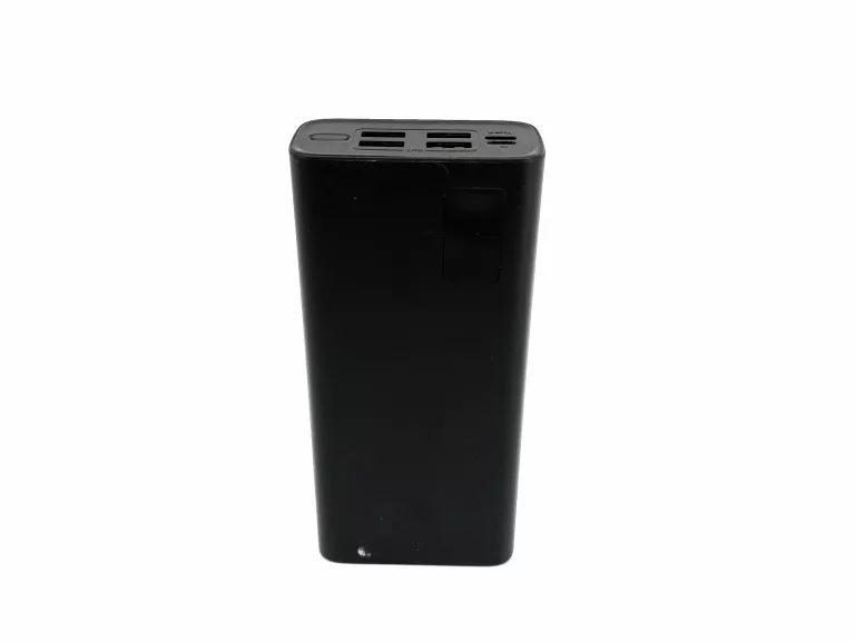 POWERBANK PLO-PD32 30000MAH