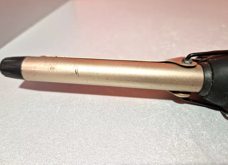 lokowka-aurora-au3572-kolor-dominujacy-129357-3