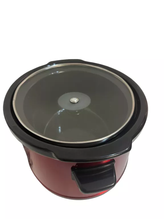 HOFFEN WOLNOWAR NSC-350W