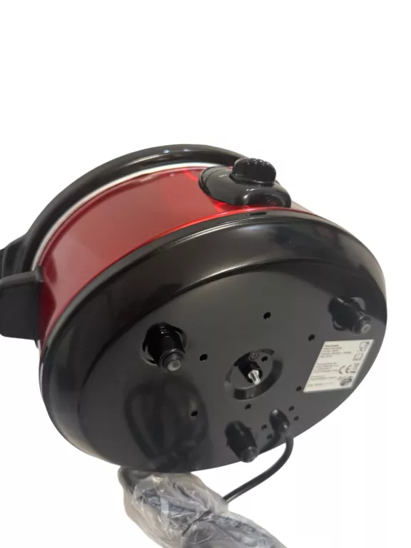 HOFFEN WOLNOWAR NSC-350W