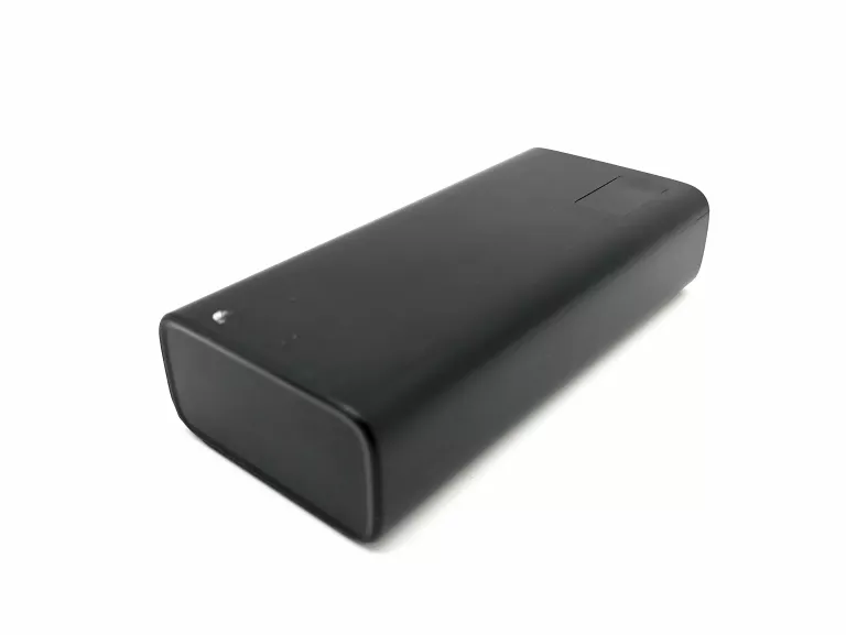 POWERBANK PLO-PD32 30000MAH
