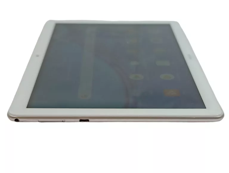 TABLET HUAWEI MEDIAPAD T5