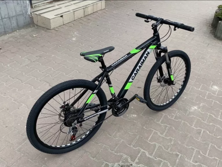 rower-caraiman-mtb-26-cali-aluminiowy-zielono-czarny-okazja-rozmiar-ramy-129290-13