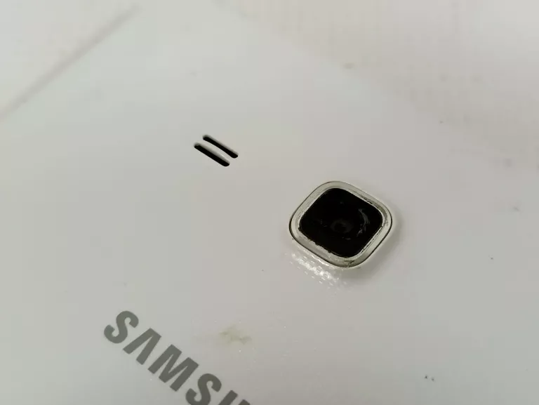 TABLET SAMSUNG GALAXY TAB A 2016