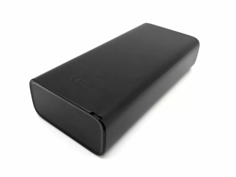 POWERBANK PLO-PD32 30000MAH