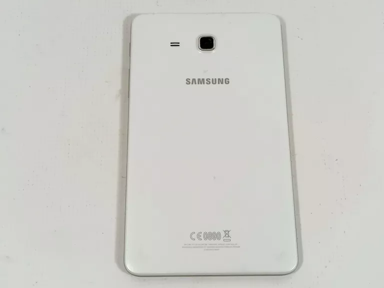 TABLET SAMSUNG GALAXY TAB A 2016