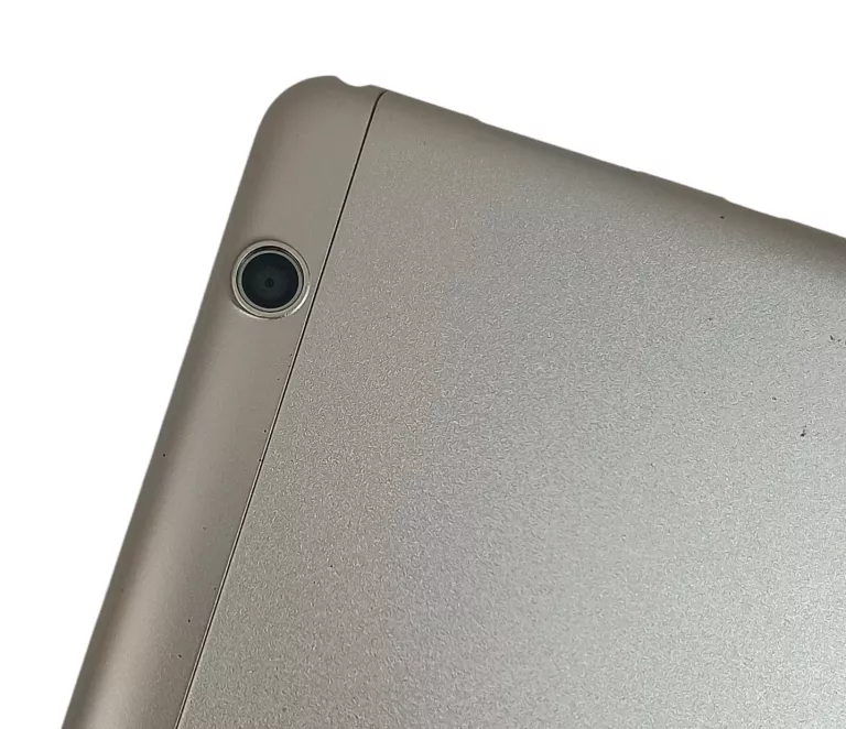TABLET HUAWEI MEDIAPAD T5