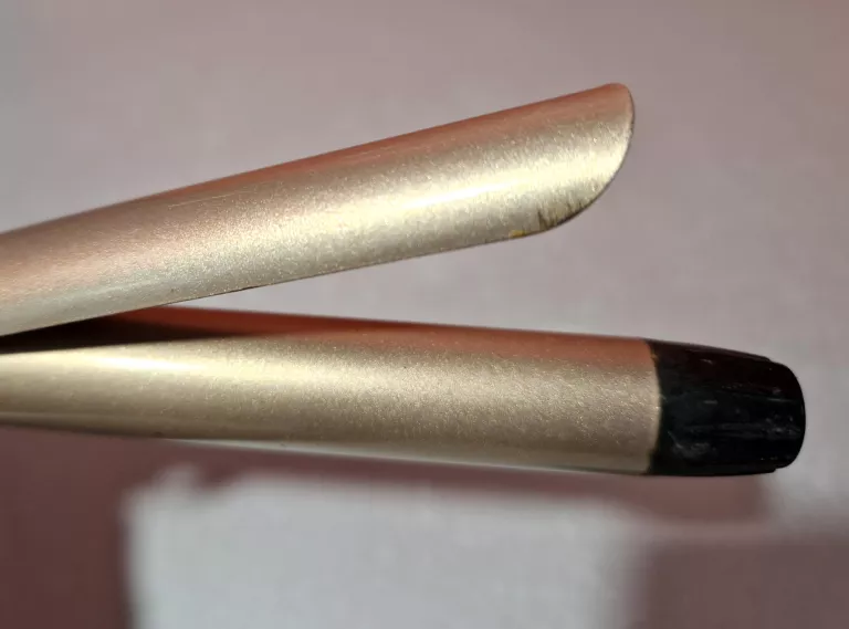 lokowka-aurora-au3572-typ-203853-218185