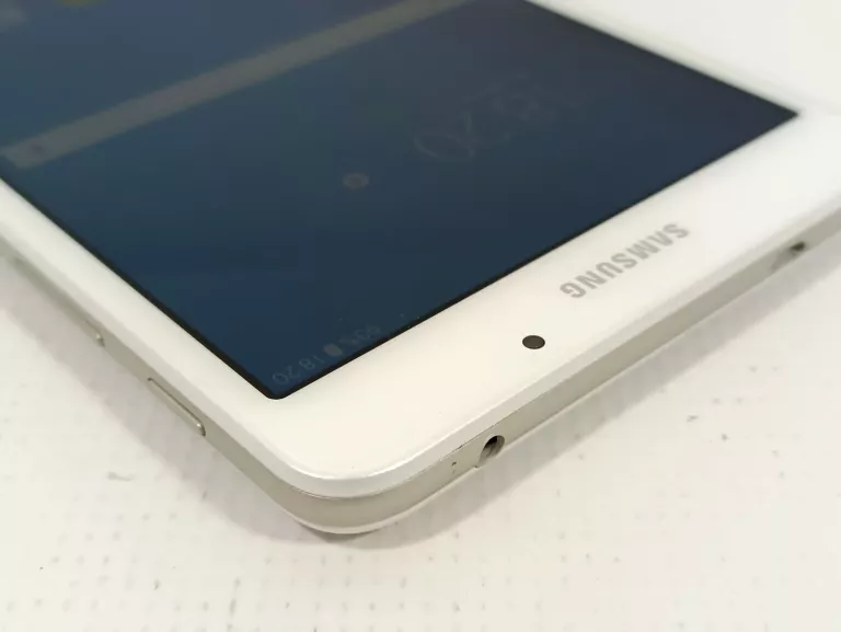 TABLET SAMSUNG GALAXY TAB A 2016