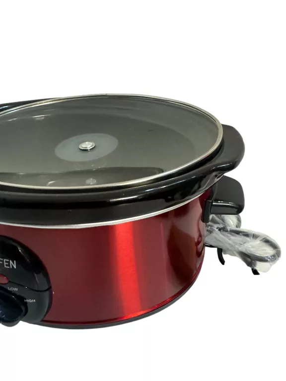 HOFFEN WOLNOWAR NSC-350W