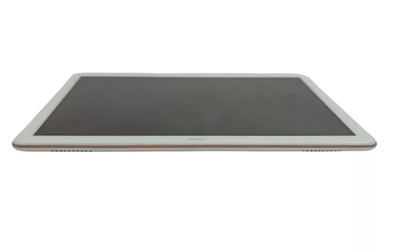 TABLET HUAWEI MEDIAPAD T5