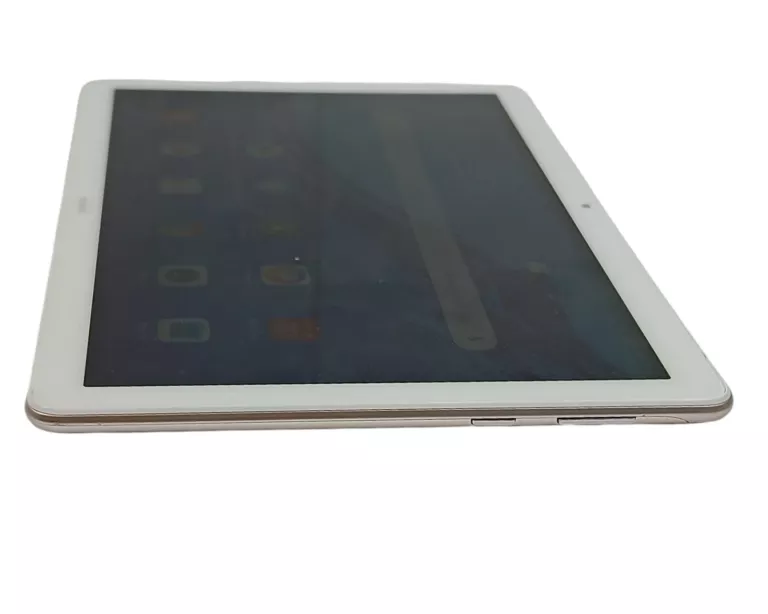 TABLET HUAWEI MEDIAPAD T5