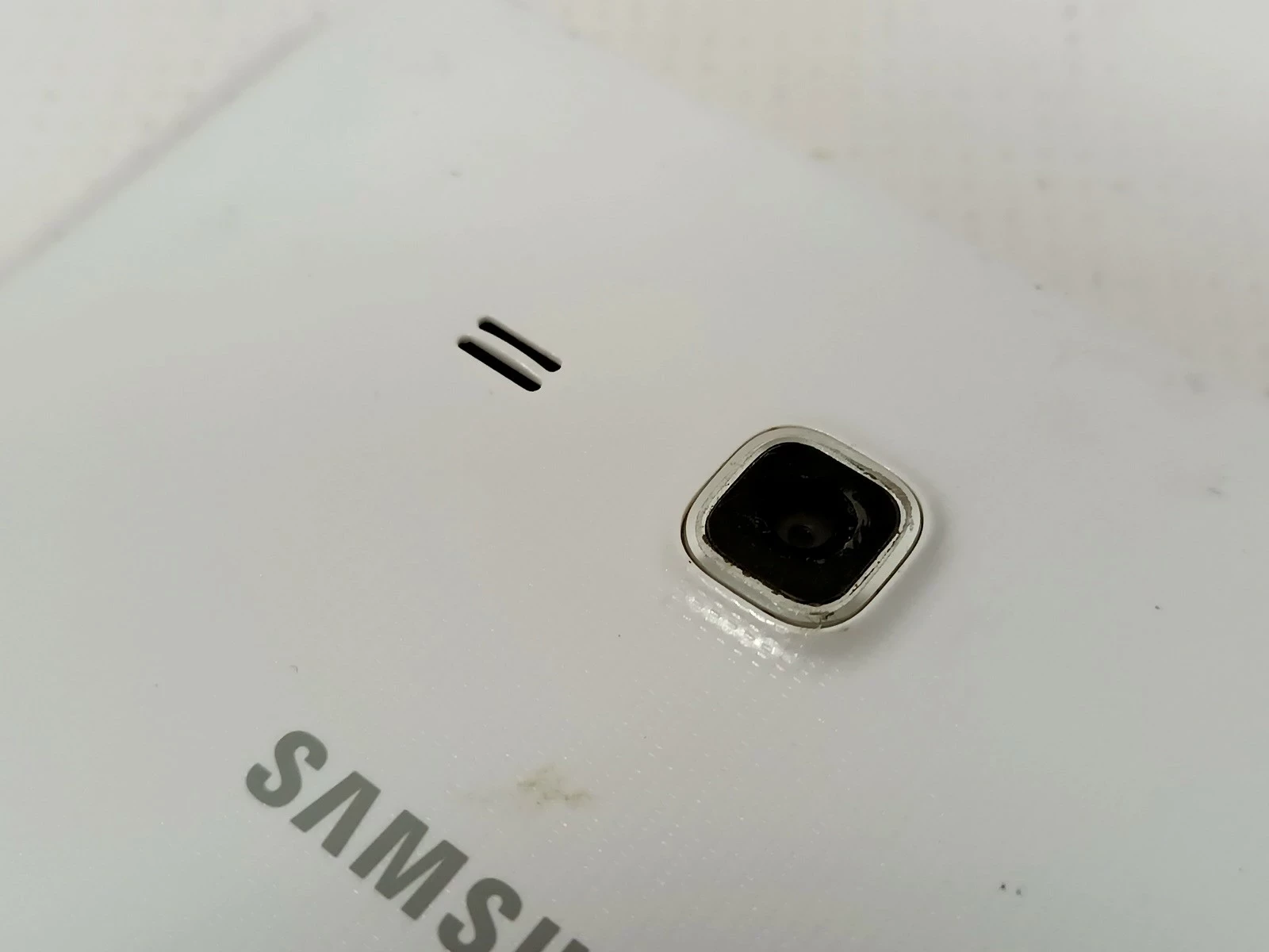 sd