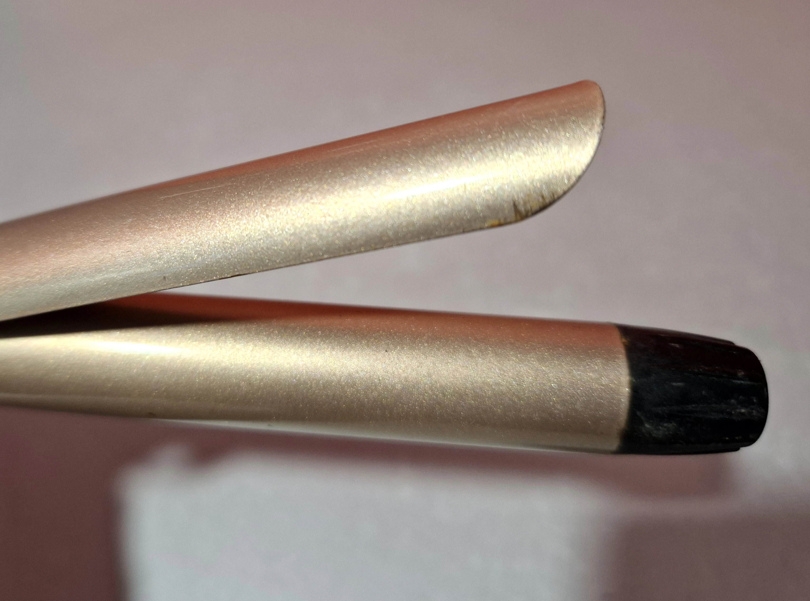 lokowka-aurora-au3572-typ-203853-218185