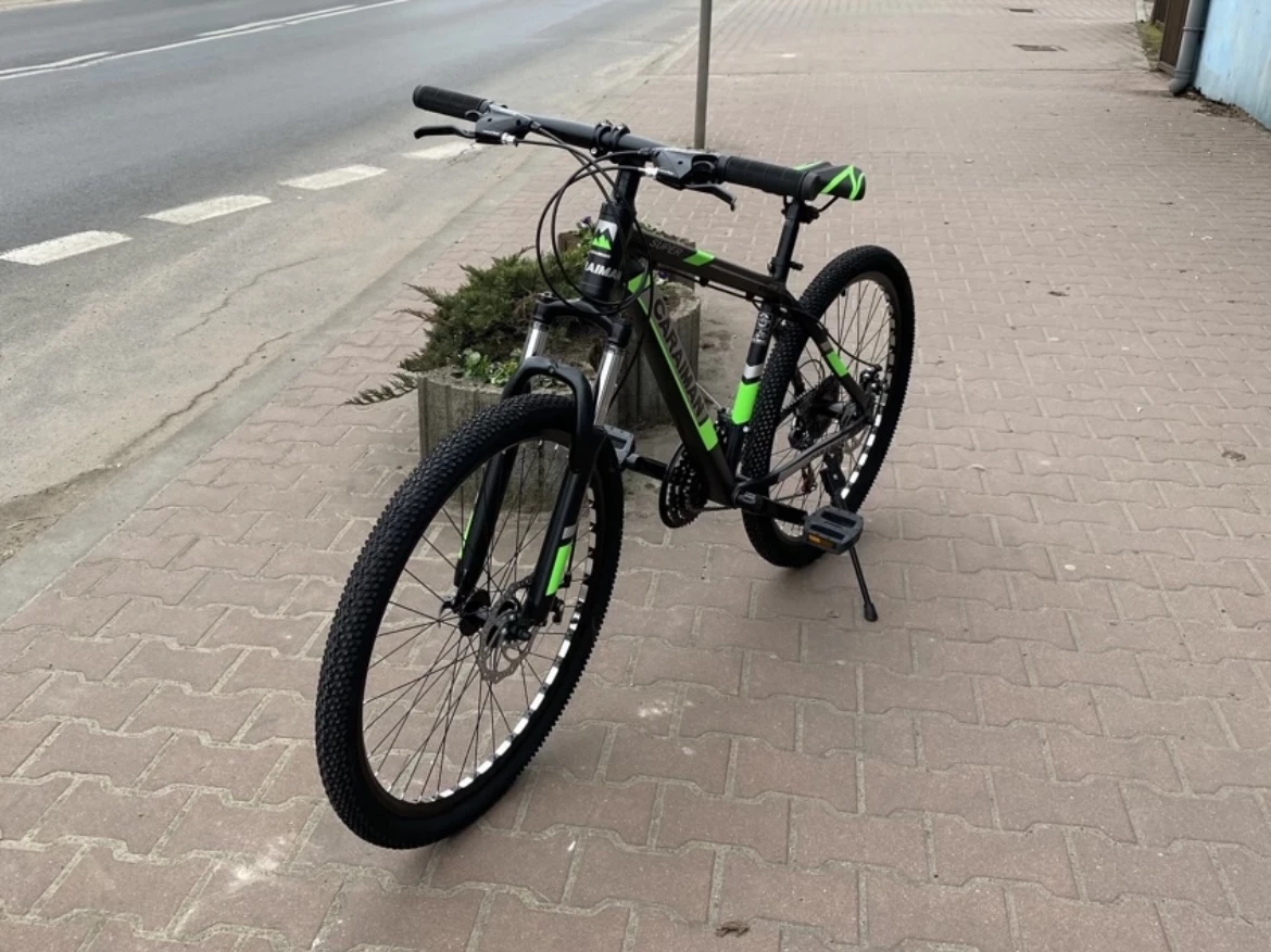 rower-caraiman-mtb-26-cali-aluminiowy-zielono-czarny-okazja-liczba-biegow-21